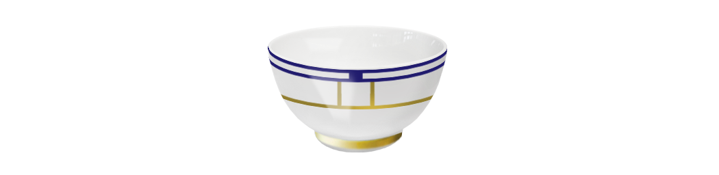 pialka bowl 210 ml