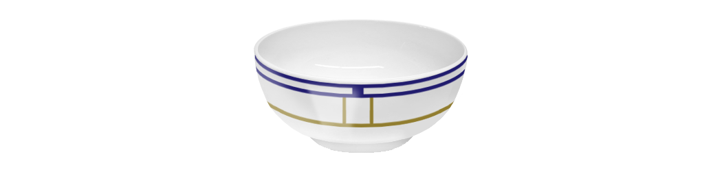 rice bowl 330 ml
