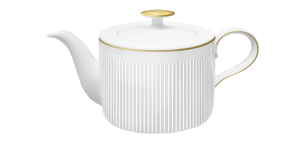 coffee pot / tea pot 1300 ml